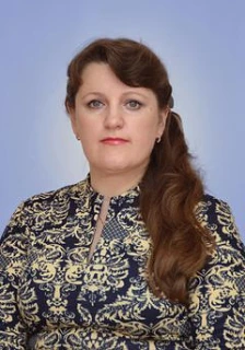Поздравляем с днем рождения воспитателя, Позднякову Татьяну Александровну! 🎉