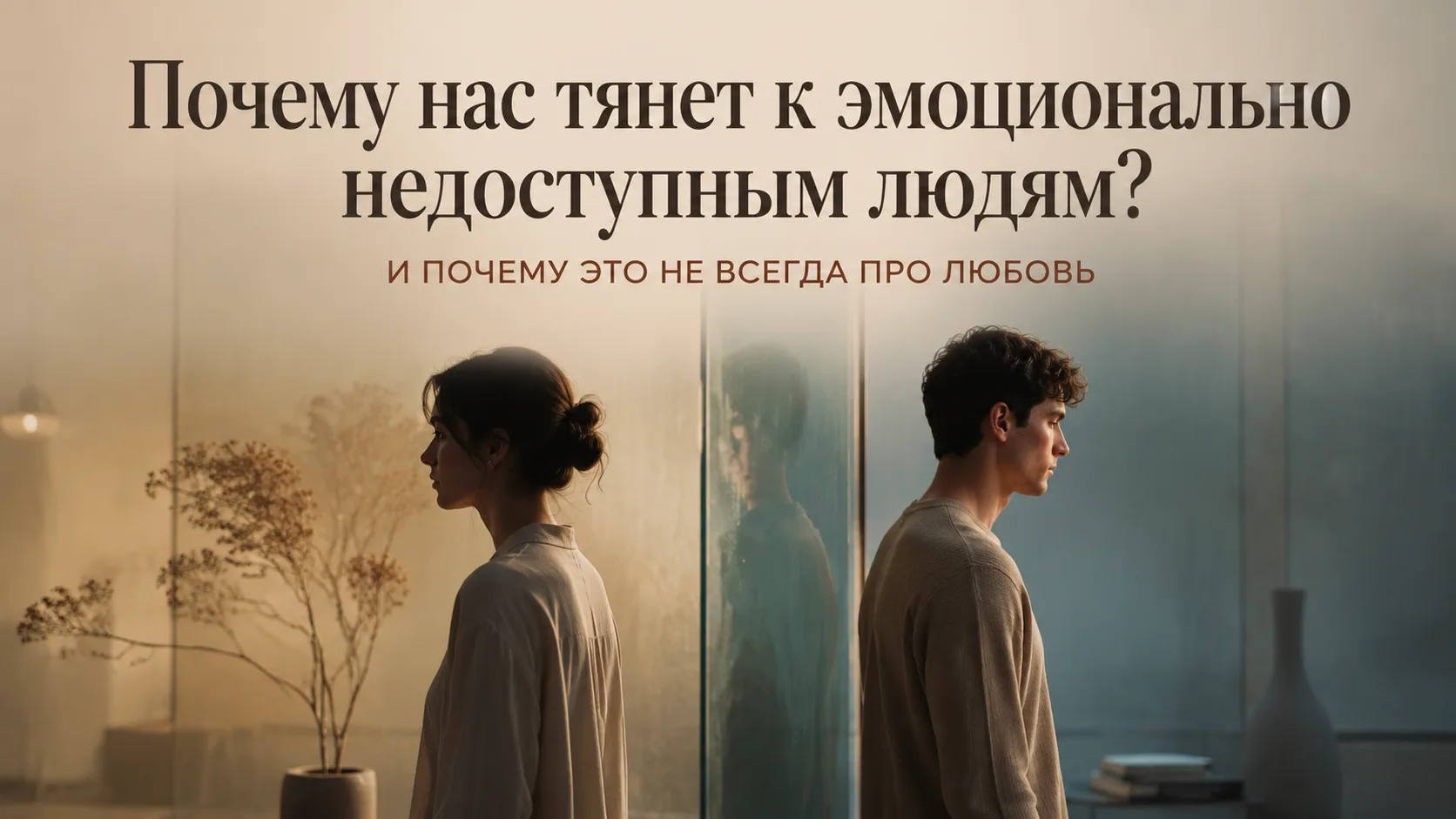Потихоньку возвращаю активность в соц.сети и площадки.