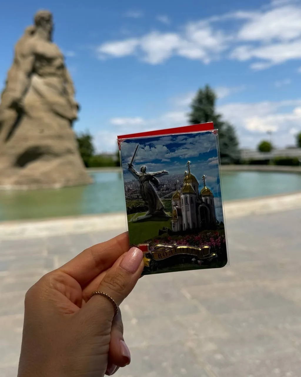 Вот бы продлить лето...