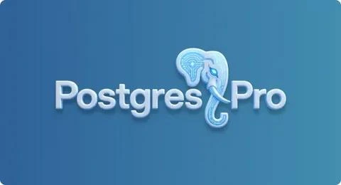 Курсы DEV1 и DEV2 от Postgres Professional