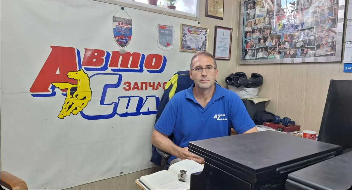 Азановская сельская администрация и добровольное волонтерское объединение  ,, ВСЕ ДЛЯ П...