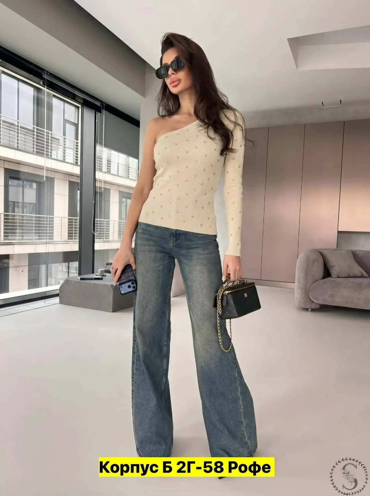 https://vk.com/photo-184814919_492919773