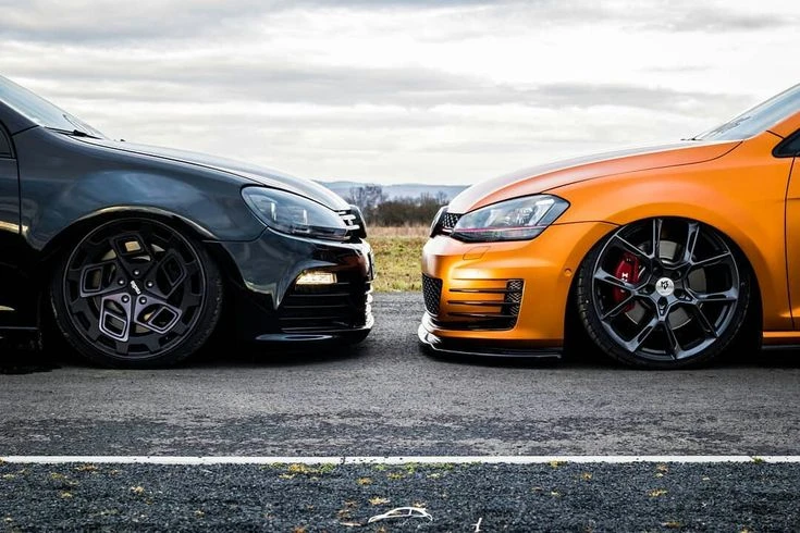 Фото