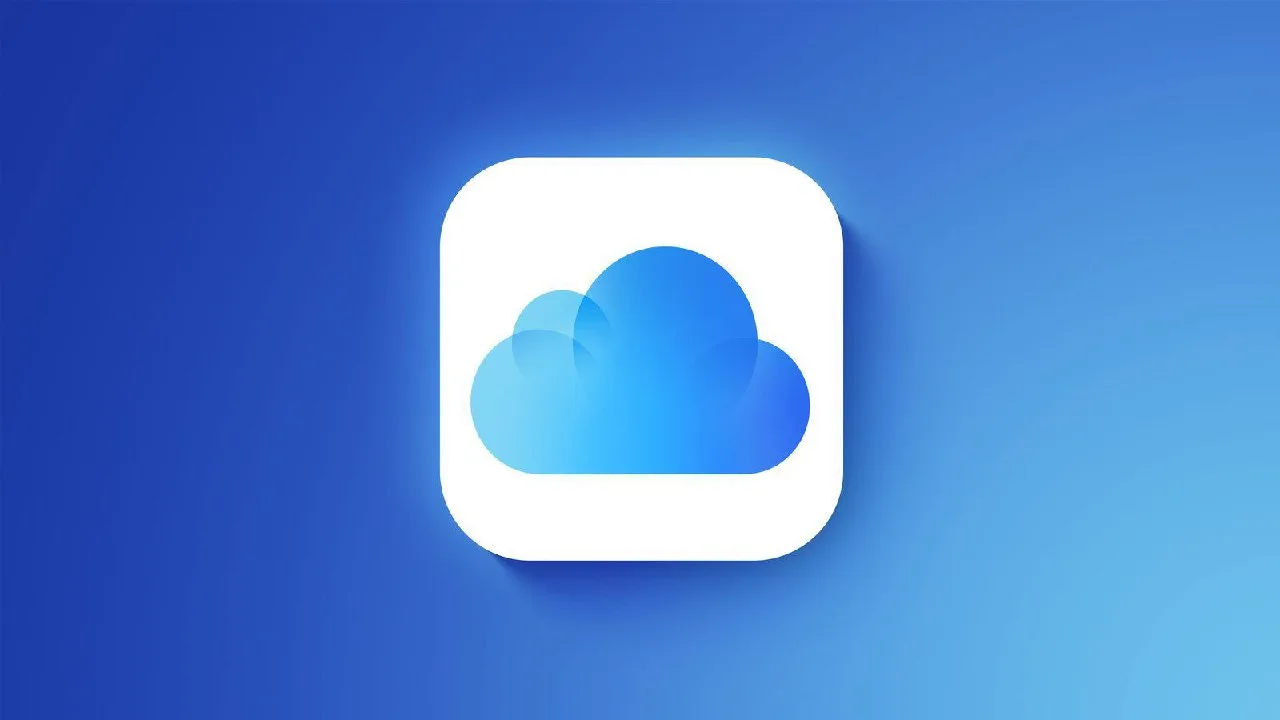 Apple объединит функции «Вход с Apple» и «Скрыть мою электронную почту» под одним доменом.

Канал Ap