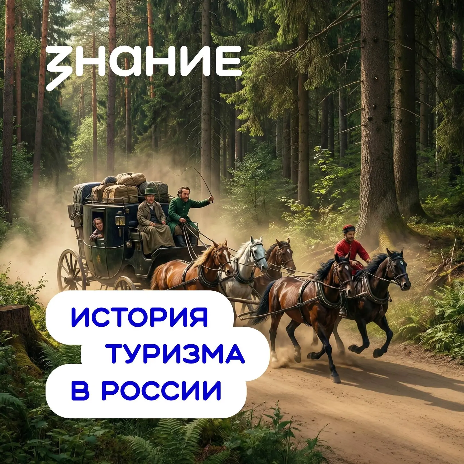 ✈️Сейчас можно побывать в любой точке страны, имея лишь достаточную сумму на билет. Но ...
