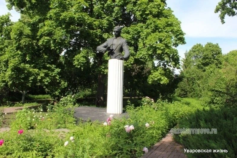 Жители Тамбовской области рассказали, с чем у них ассоциируется родной край. В список г...