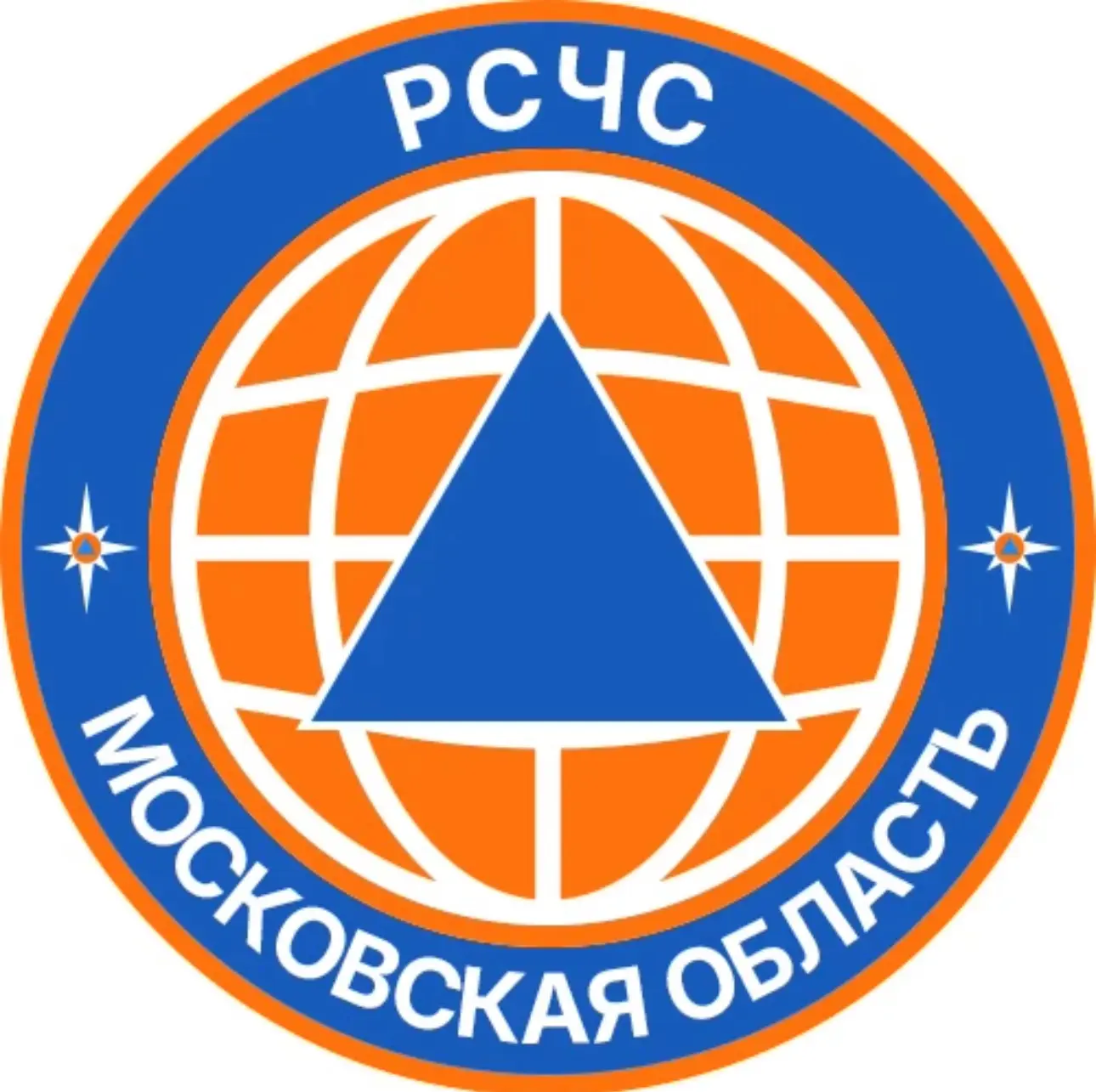 🚨 Будьте в курсе первыми: канал РСЧС Московской области.