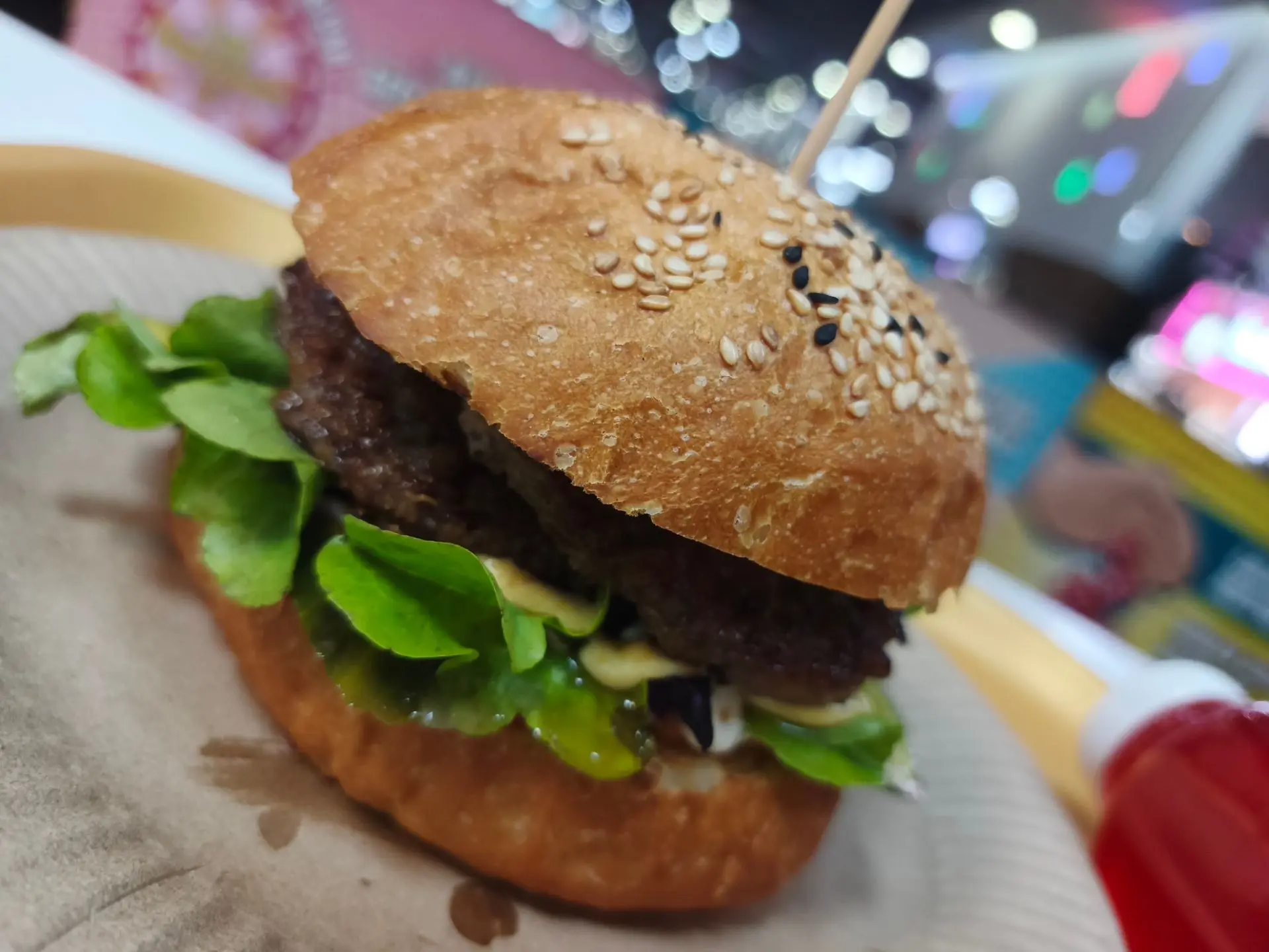 Шеф-мастер👌