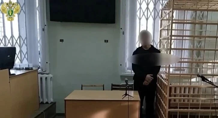К 9 годам лишения свободы за гибель двоих подростков приговорили жителя Марий Эл