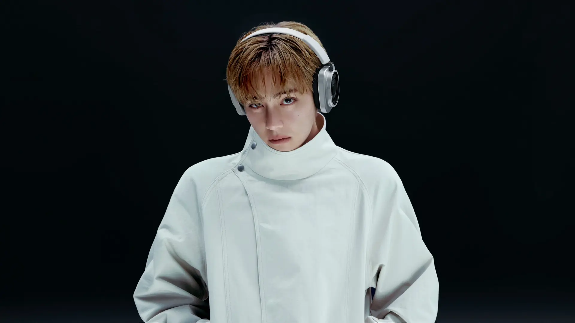 Nothing представила флагманские наушники Headphone (1) Pro с тремя драйверами