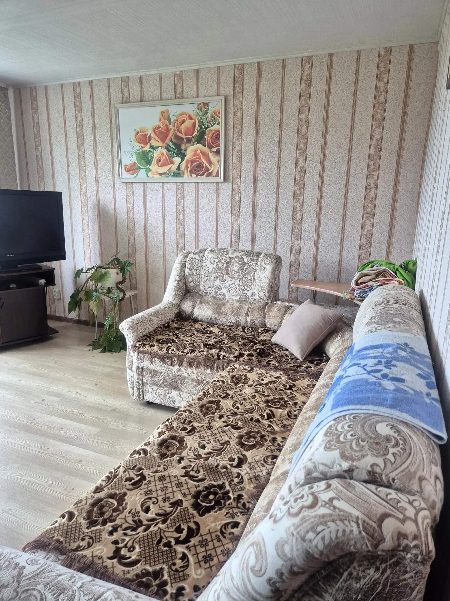 💥Продается 2-х этажный дом в г.Оса💥 Основные характеристики:
- земельный участок 15 соток (позволи