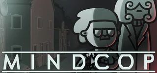 На этой неделе для смартфонов EGS раздает Mindcop .
