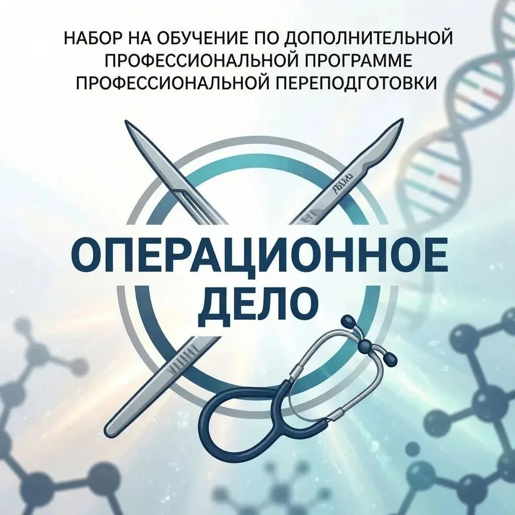 ❗❗❗ВНИМАНИЕ, ОБЪЯВЛЕНИЕ!