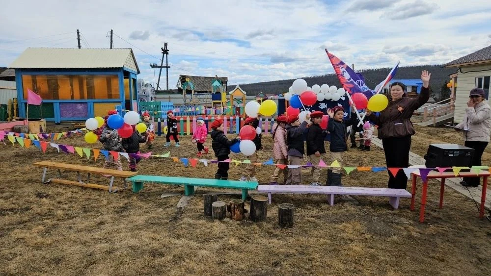 🎉🎉🎉С целью воспитания патриотизма и уважения к ветеранам, сохранения памяти о ВОВ, проведено мног