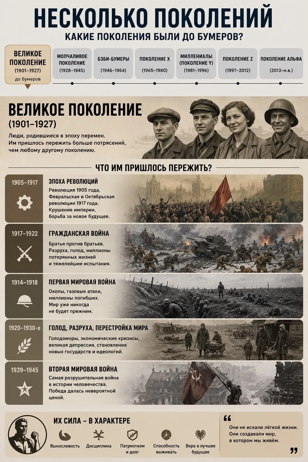 История СССР | Подпишись 👇🏻