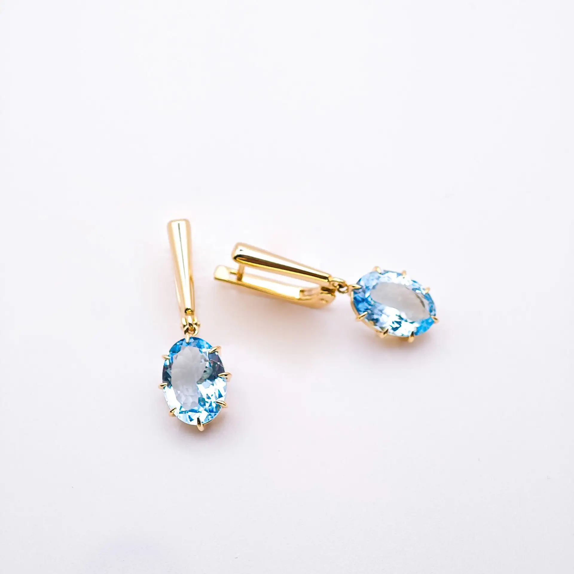 💍 Украшения к выпускному