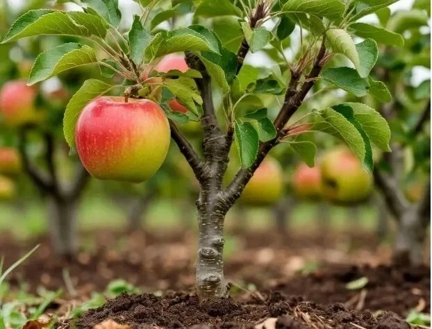 Дети объединили муниципалитеты Брянщины! 

🌳 На территории детского оздоровительного лагеря «Огонёк