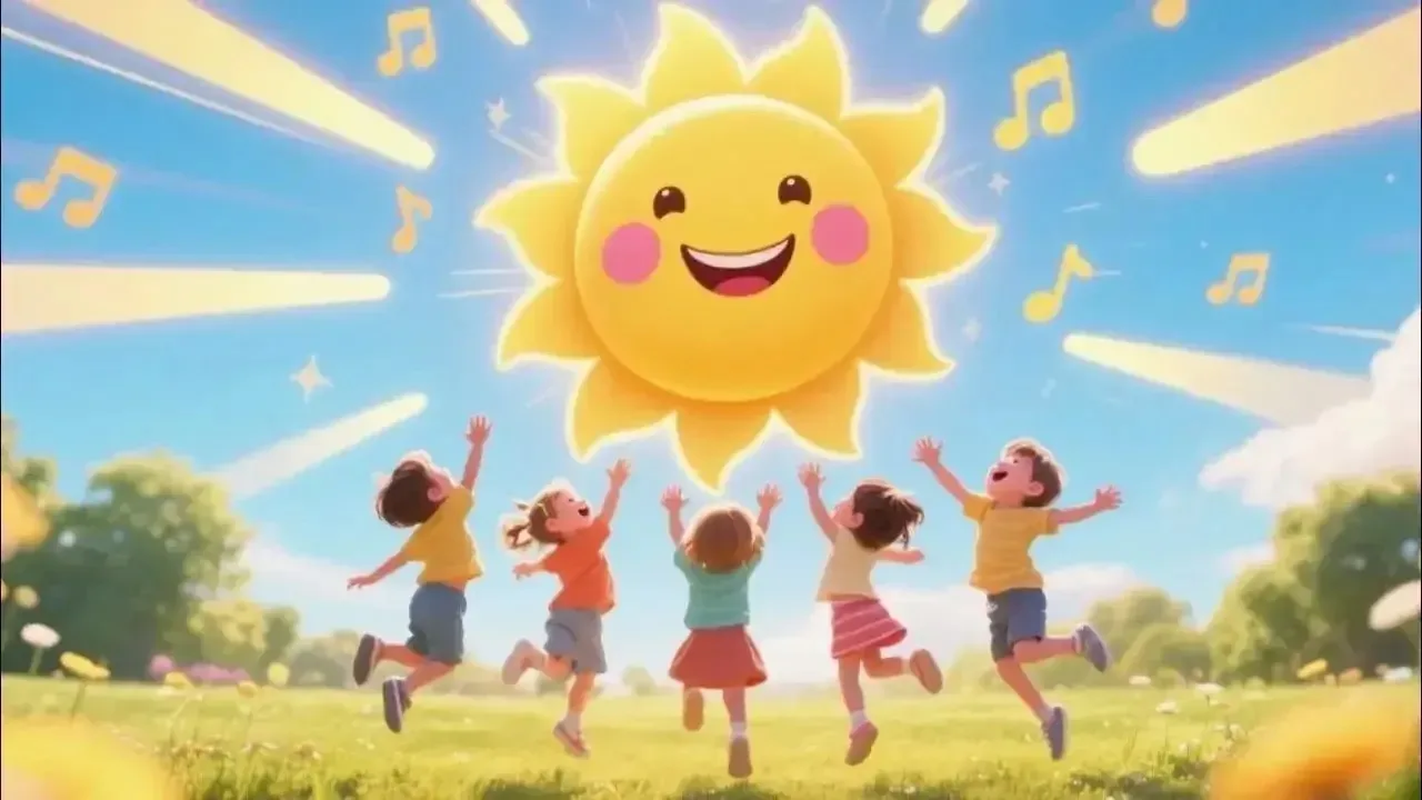 🍀☀️🍓🍀☀️🍒🍀☀️🍓🍀🏖️
📚🍀Страничка психолога📚🍀
Ханджиянц Светланы Дмитриевны
               
  