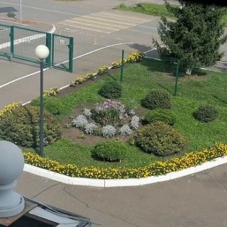 📣Новошешминская детская школа искусств заняла 1️⃣ место в районном конкурсе по благоус...