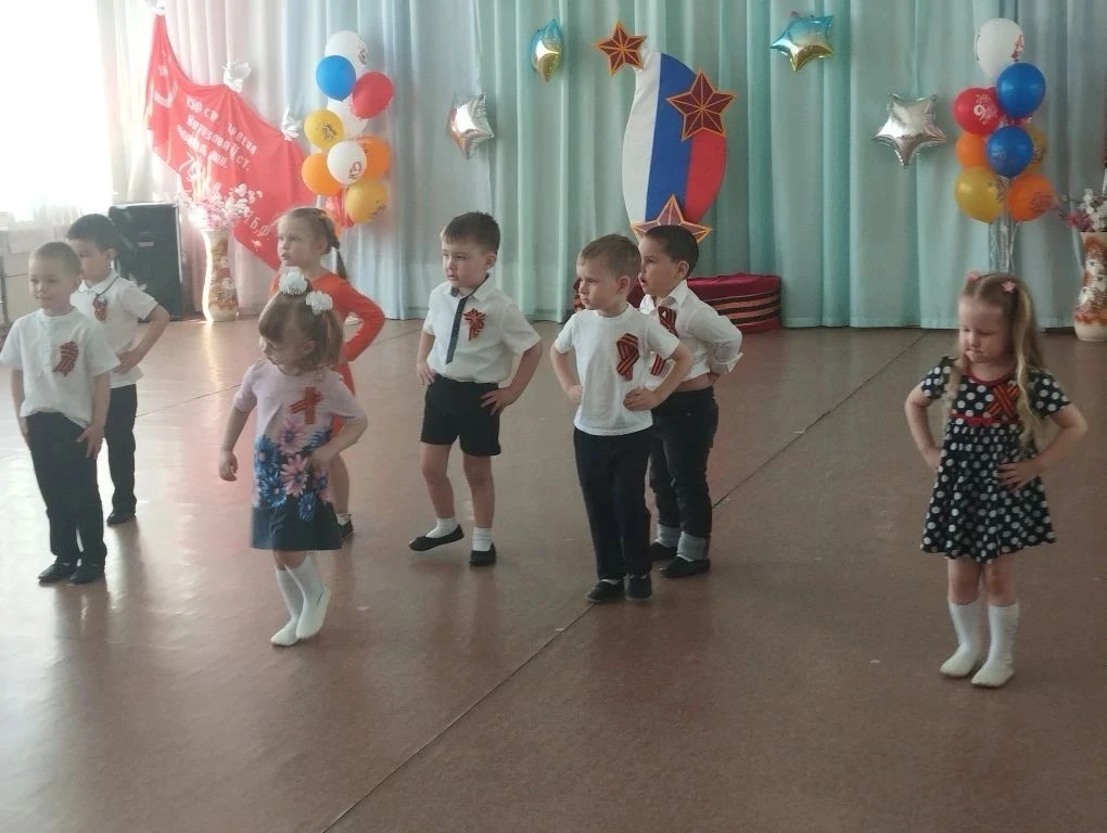 #МБДОУ459Территориясчастливогодетства