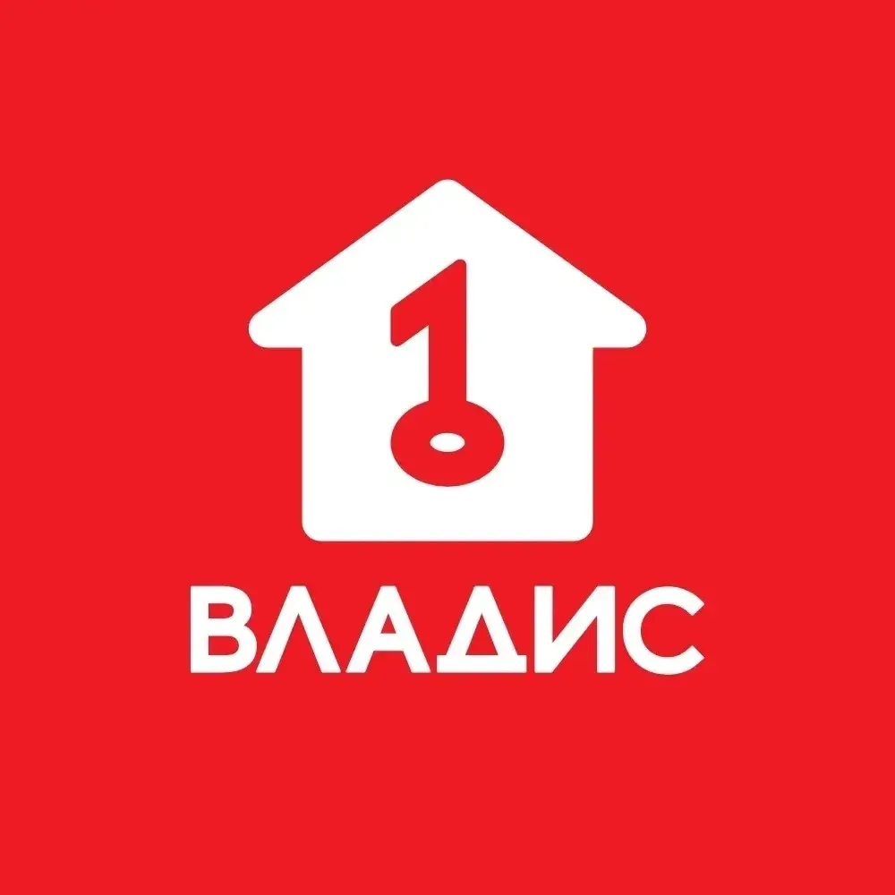 Специалист по недвижимости.