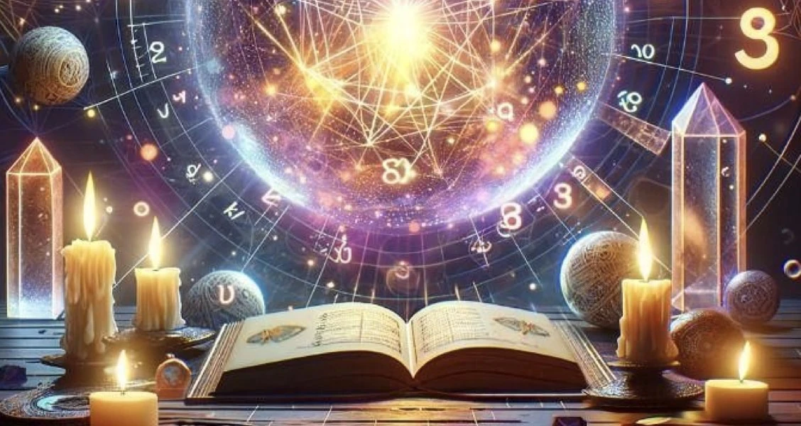 19 мая - мутный день  Цвет дня - 🟢  С утра всё может плыть, путаться и выглядеть не тем, чем кажется