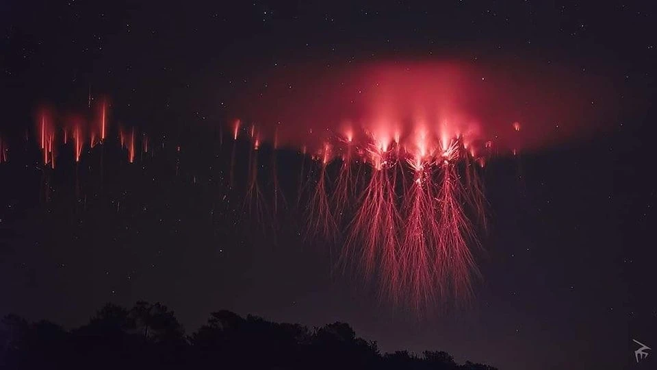 Спрайты.⚡️                                                                                          