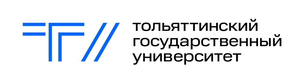Как менялся российский парламент за 120 лет?   Об этом вспомнят ведущие учёные, юристы и депутаты 5 