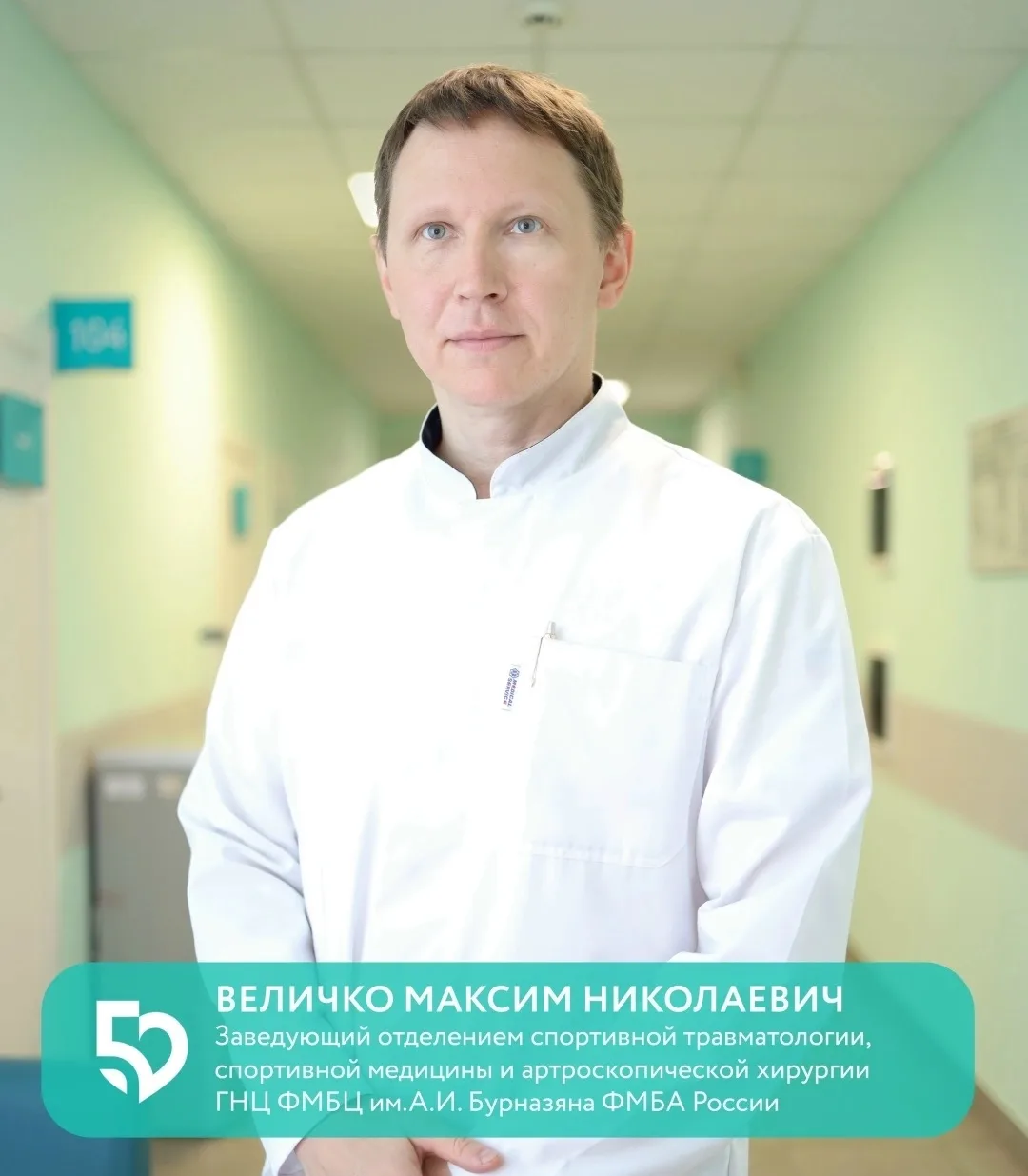 💙 Каждый понедельник мы делимся с вами самыми искренними словами — теми, что приходят в адрес наших