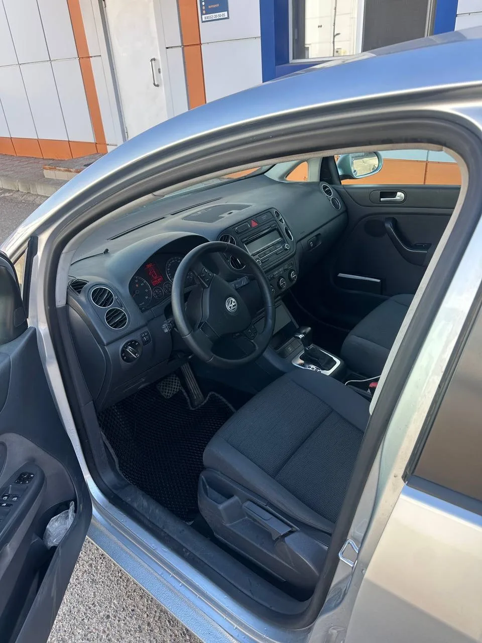 Продам! Цена 380 тысяч! Машина в хорошем состоянии ✅сел поехал👍2008 года! Коробка двиг...