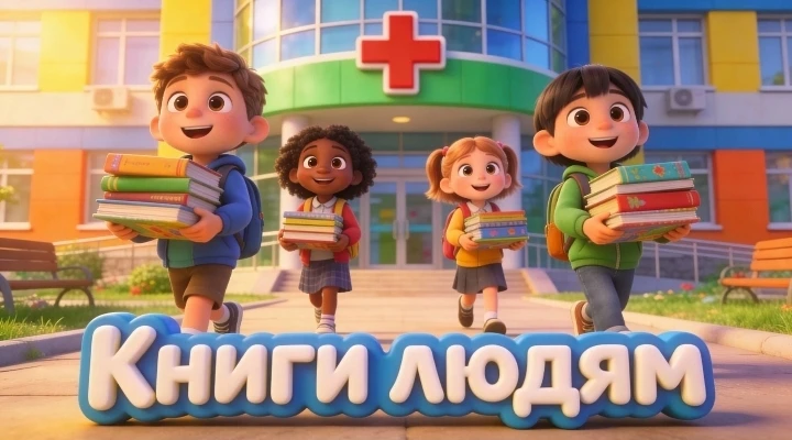 💜 Дорогие Родные-Любимые! 💜
