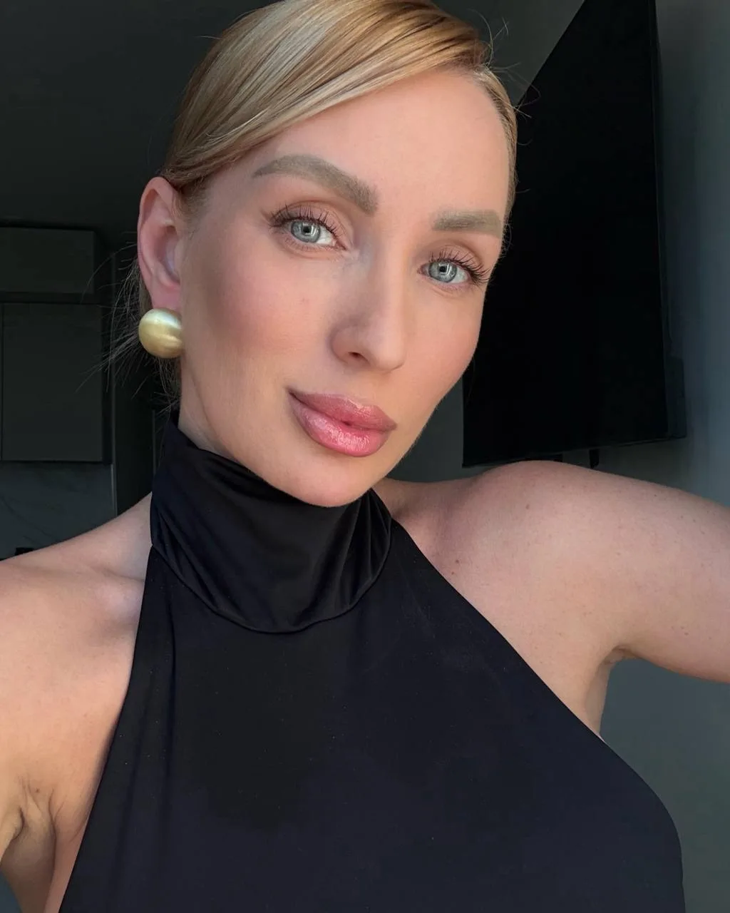 Готовимся и планируем заранее, чтобы потом не разочароваться ❤️