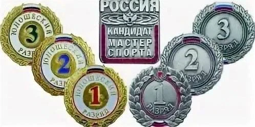 🎉 Поздравляем спортсменов БУ ДО «СШОР №7 имени В. Ярды» Минспорта Чувашии с получением...
