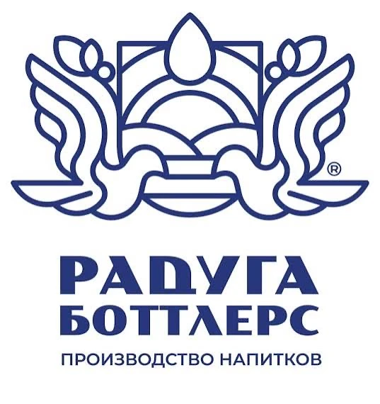 ‼️На предприятие по производству безалкогольной продукции требуются сотрудники: