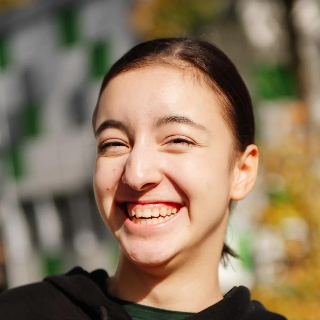 Такие разные, но такие похожие 💛  С Днём народного единства! Этот праздник напоминает нам о том, что