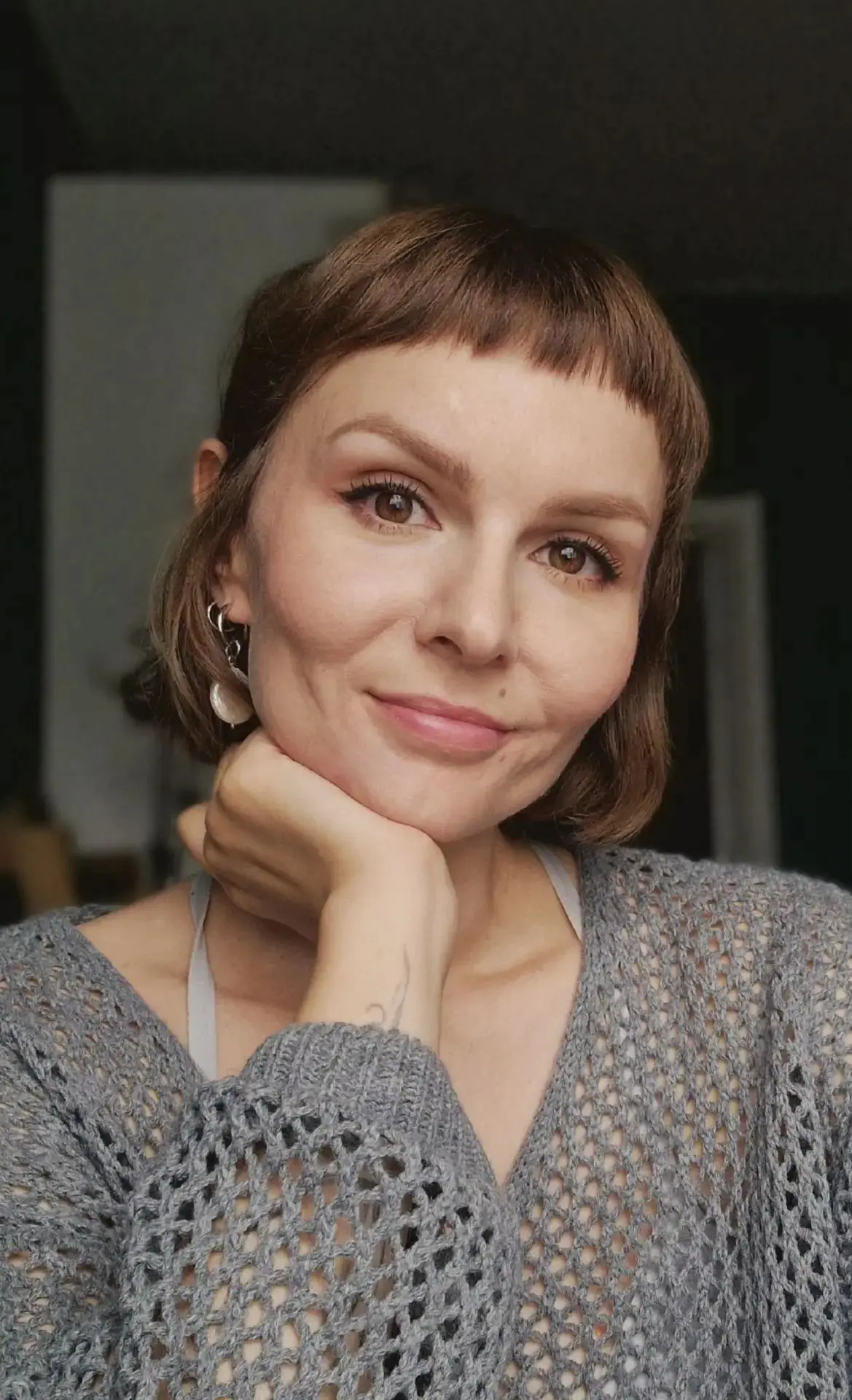 МОЛЕКУЛЯРНЫЙ ЩИТ ДЛЯ БЕЛКОВ ОРГАНИЗМА
