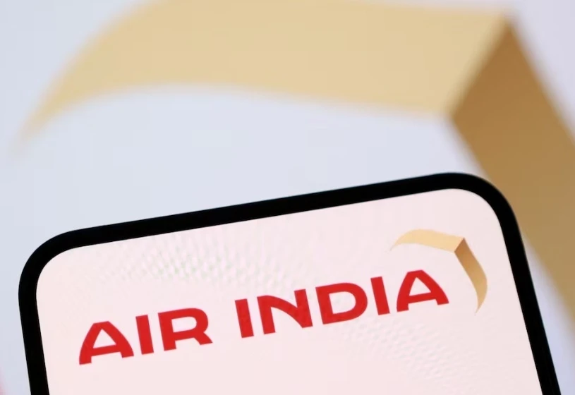 🇮🇳🧪 После инцидента с AI2379 Air India проверит на запрещённые вещества всех своих п...