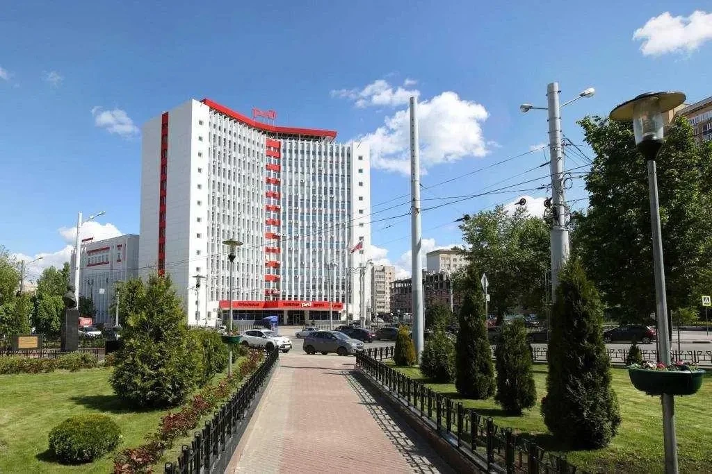 В январе-июне 2026 года общий объем налоговых платежей в консолидированные бюджеты субъектов РФ, на 