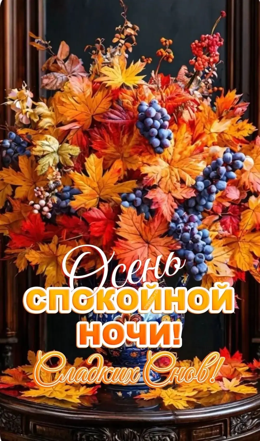 Наши каналы: