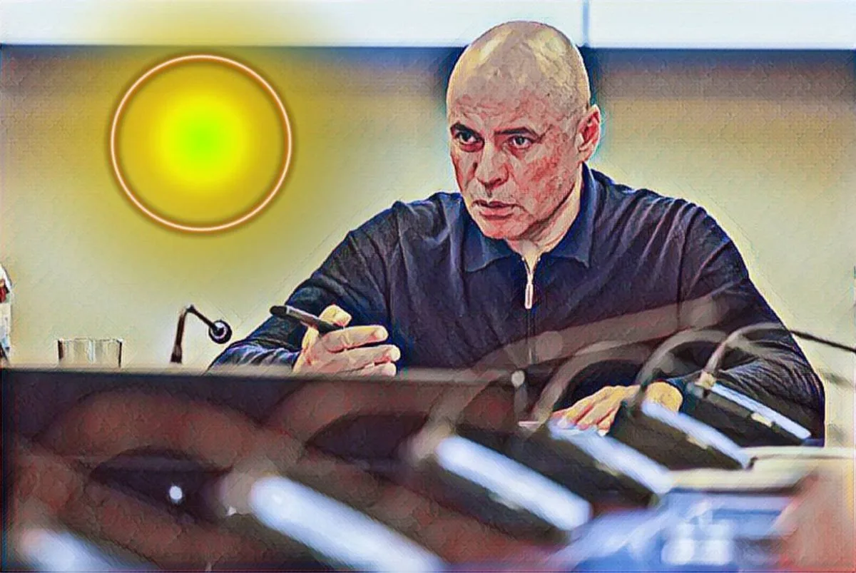 Снова желтый: в Липецкой области объявили отбой красного уровня опасности
https://newslipetsk.ru/fn_