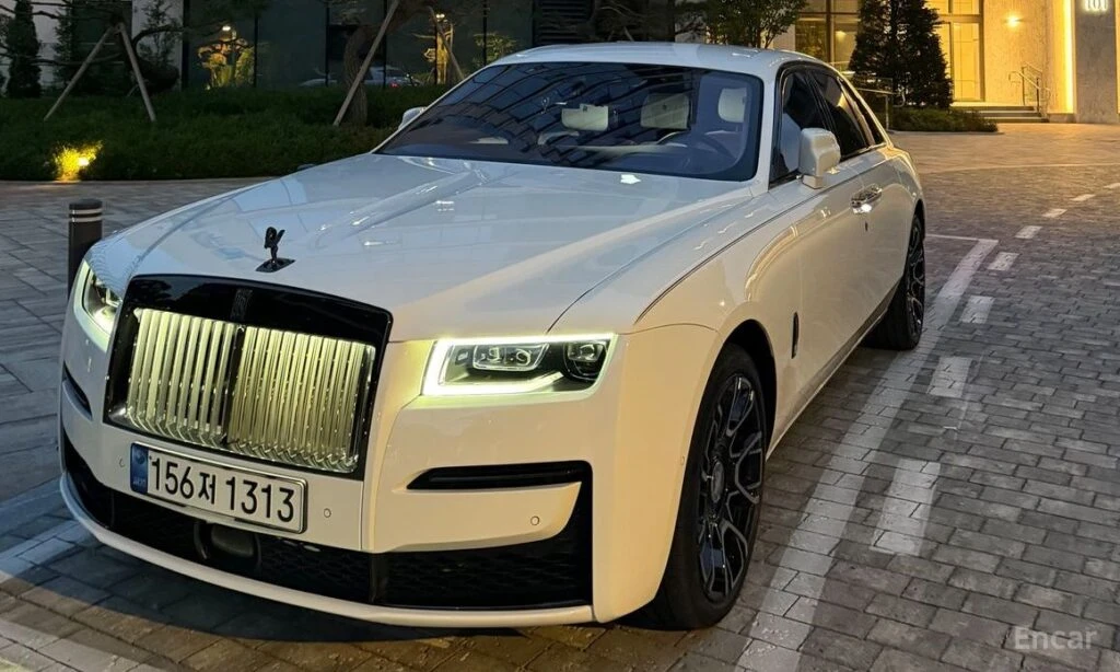 🚗 Новое объявление: