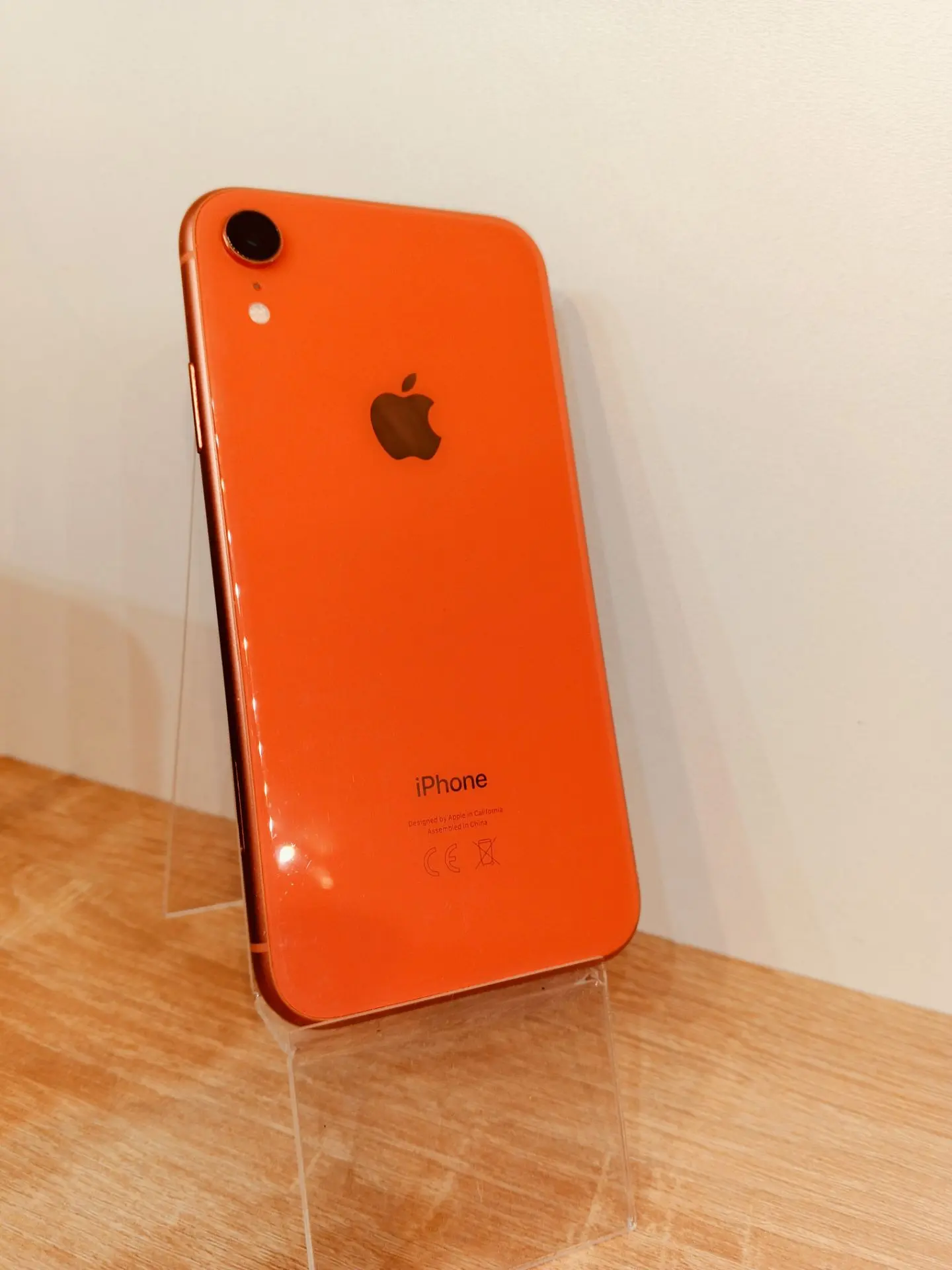 ✅iPhone XR 3/64 Gb
