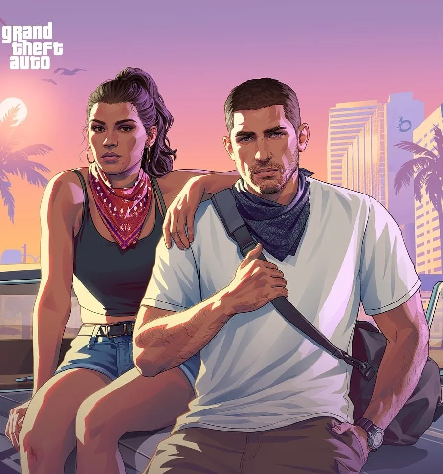 Глава Take-Two затронул тему поддержки языков отвечая на вопрос о маркетинге Grand Thef...