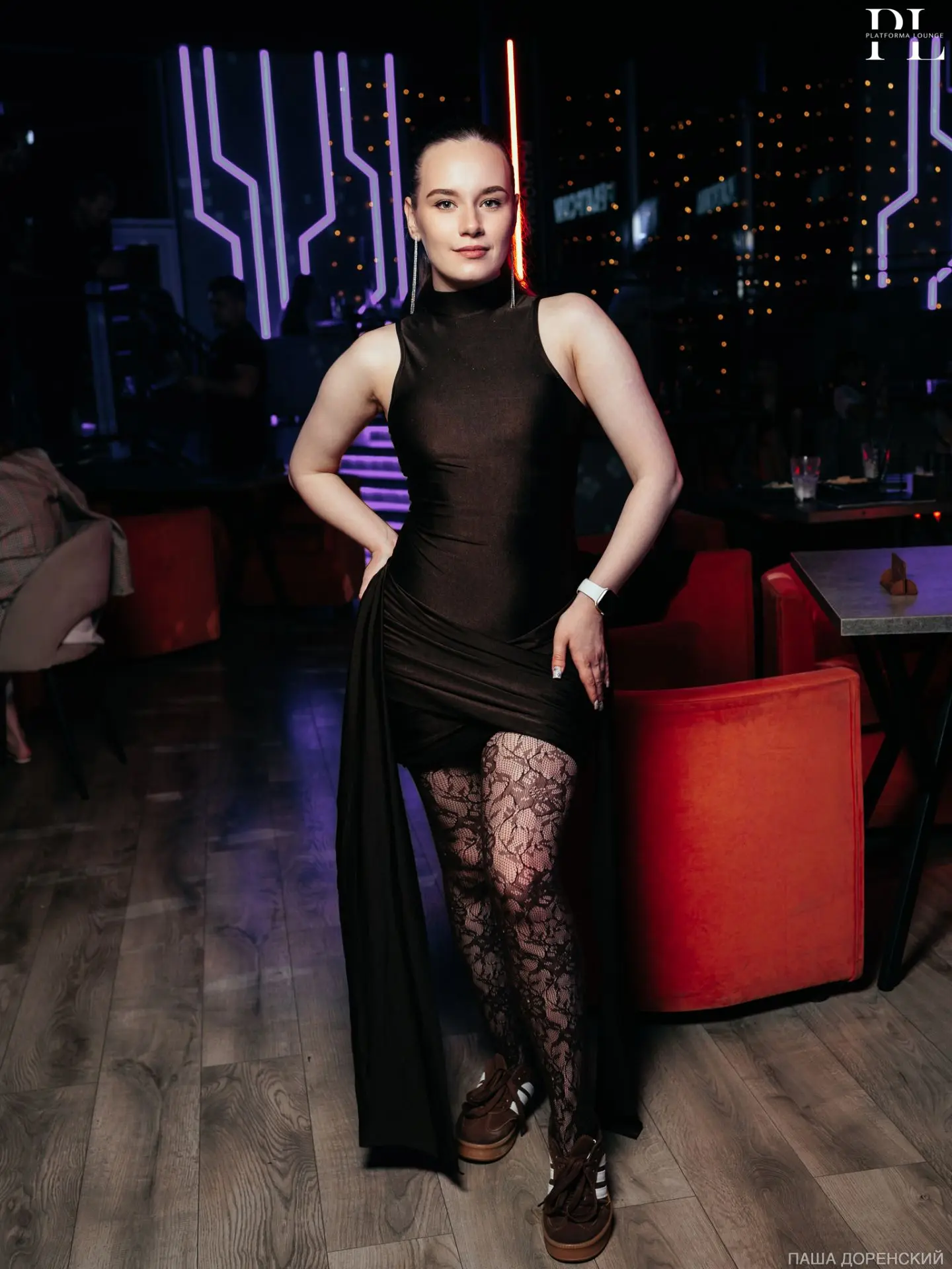 6 июня - Platforma Lounge
https://disk.yandex.ru/d/oYXig1Cqx6aEkg