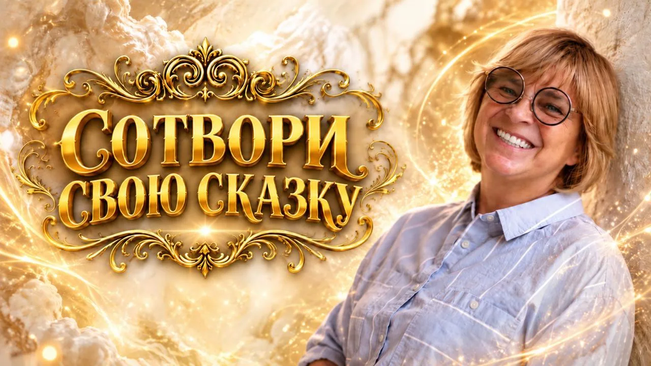 ПРАКТИКУМ. НАВИГАЦИЯ