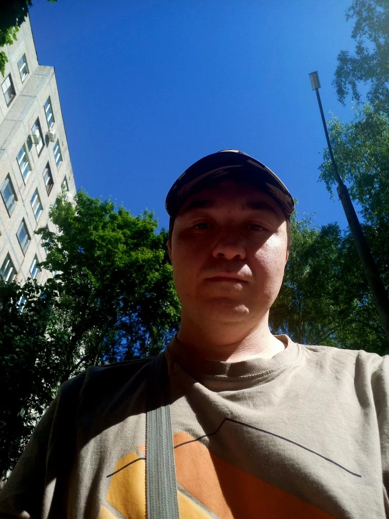 🏙 Доброго уже вечерочка. Давненько не было хороших новостей по соцсетям. А тут, на теб...