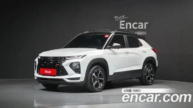 🇰🇷 Авто из Кореи