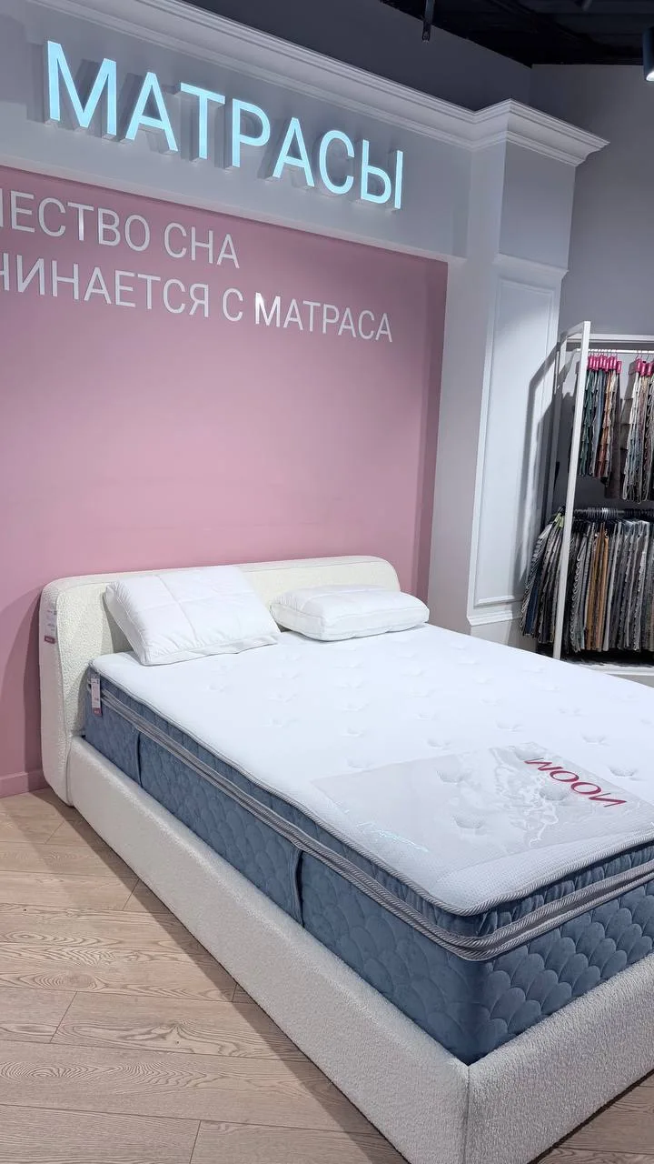 Изображение 2 к публикации «Многодетная мама»