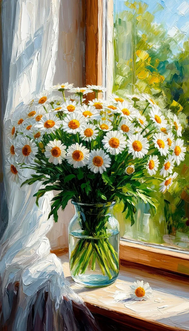 ☀️ КАЛЕНДАРЬ ВЕНЕРЫ. ИЮНЬ