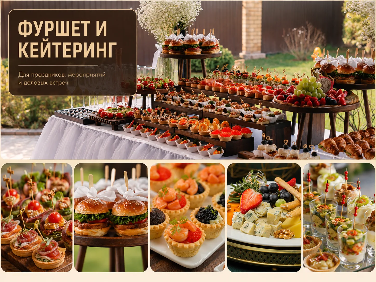 Здравствуйте, дорогие гости! 👋